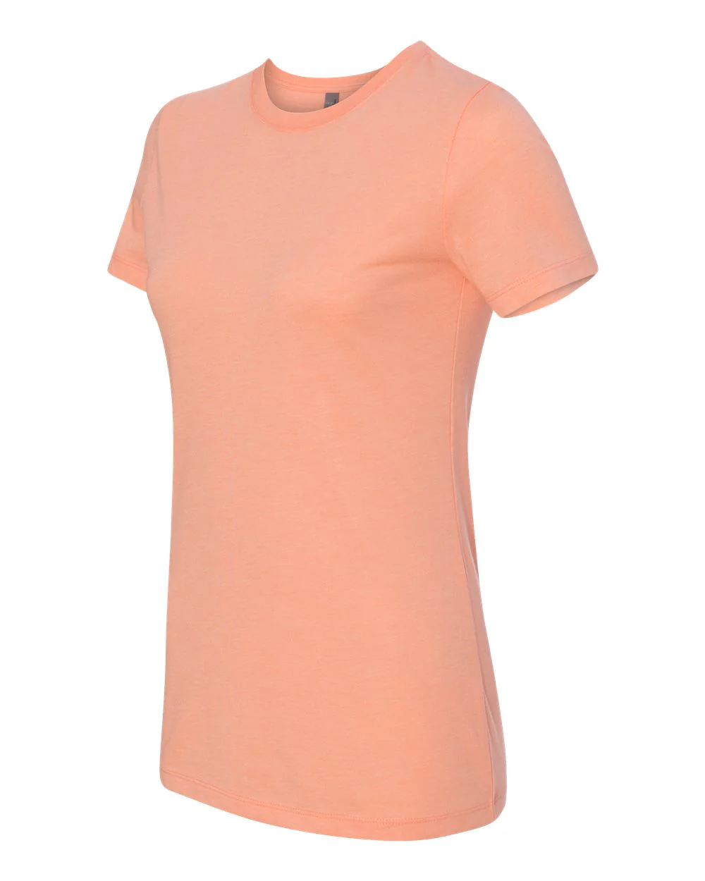 Next Level-6710-Women’s Triblend T-Shirt - Image 30