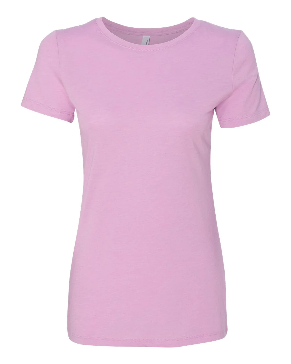 Next Level-6710-Women’s Triblend T-Shirt - Image 31