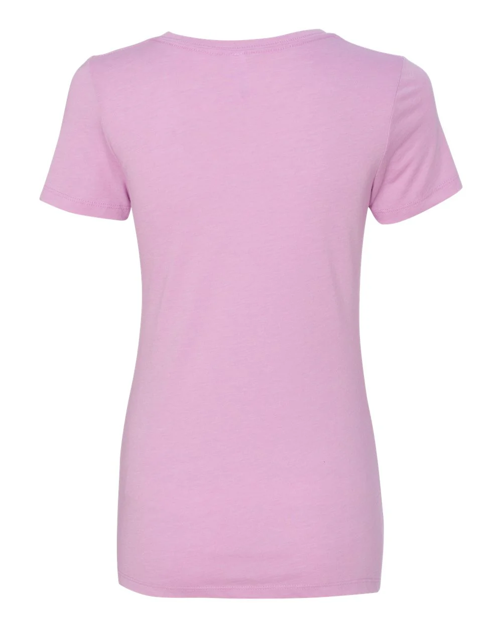 Next Level-6710-Women’s Triblend T-Shirt - Image 32