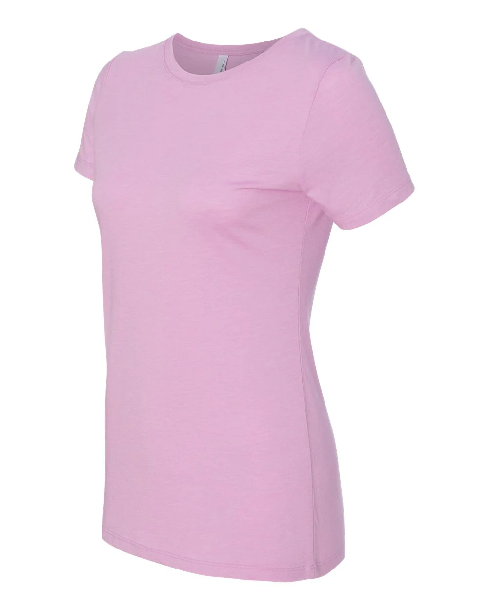 Next Level-6710-Women’s Triblend T-Shirt - Image 33