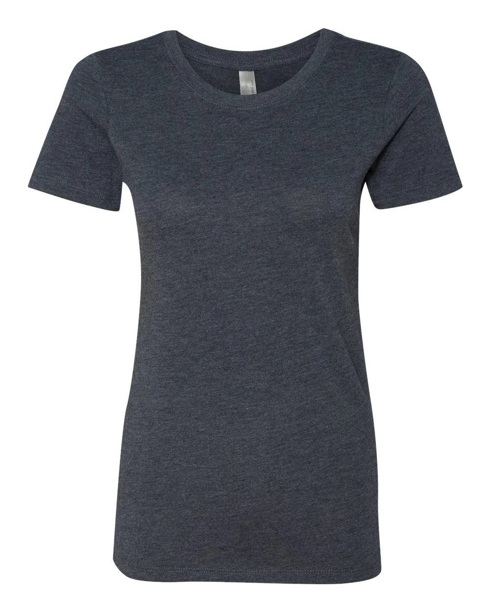 Next Level-6710-Women’s Triblend T-Shirt - Image 34