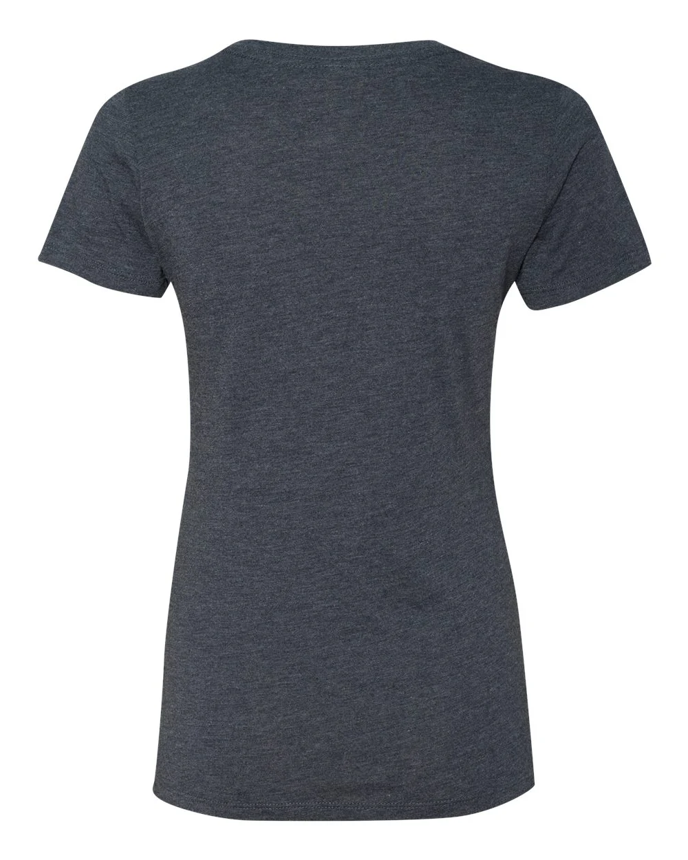 Next Level-6710-Women’s Triblend T-Shirt - Image 35