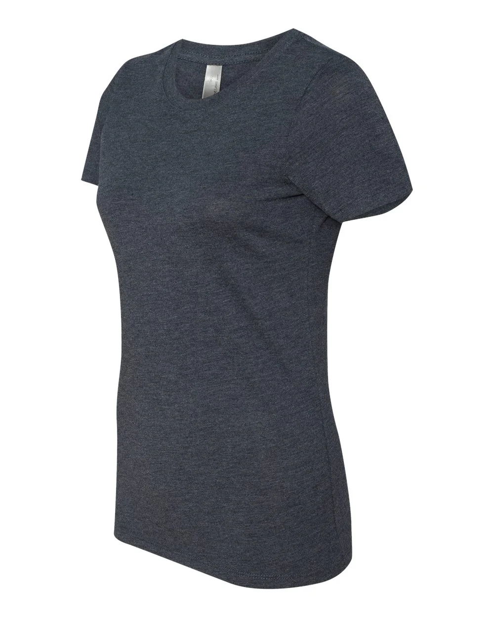 Next Level-6710-Women’s Triblend T-Shirt - Image 36