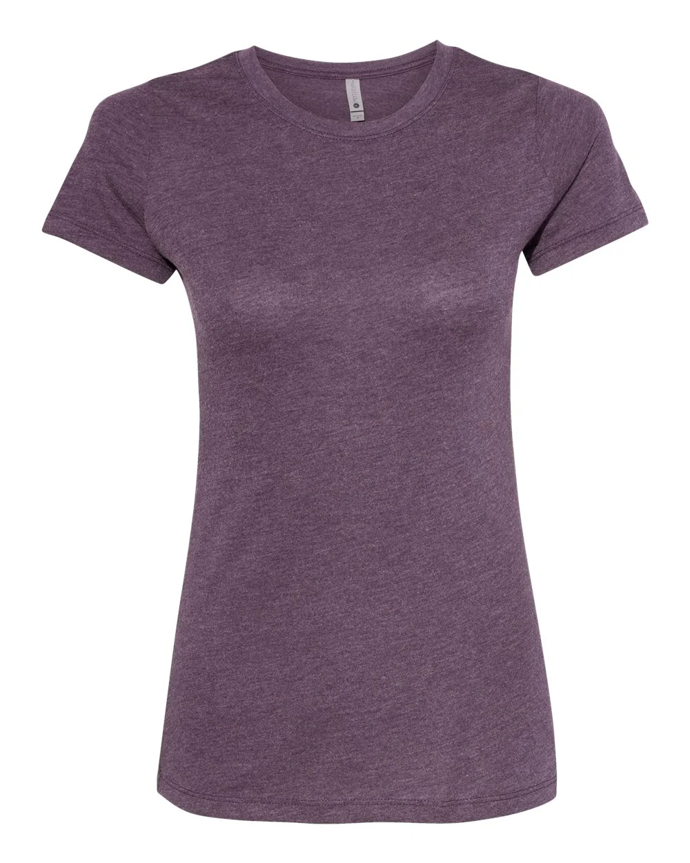 Next Level-6710-Women’s Triblend T-Shirt - Image 37