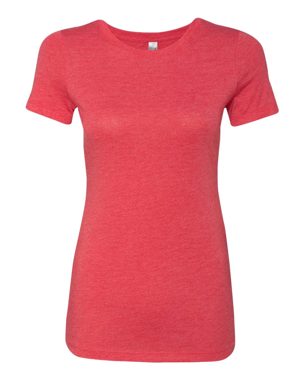 Next Level-6710-Women’s Triblend T-Shirt - Image 40