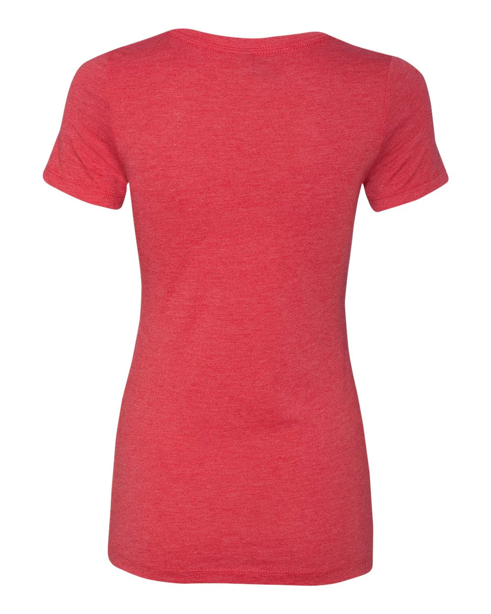 Next Level-6710-Women’s Triblend T-Shirt - Image 41