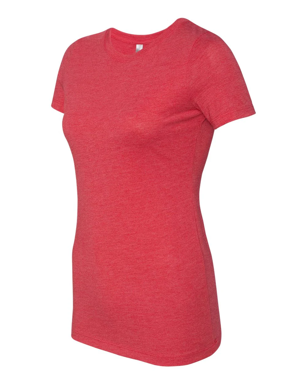 Next Level-6710-Women’s Triblend T-Shirt - Image 42