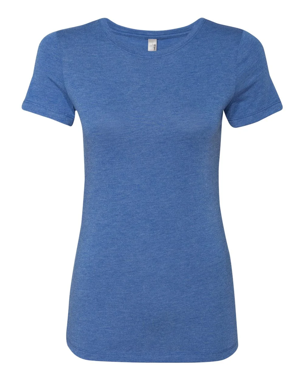 Next Level-6710-Women’s Triblend T-Shirt - Image 43
