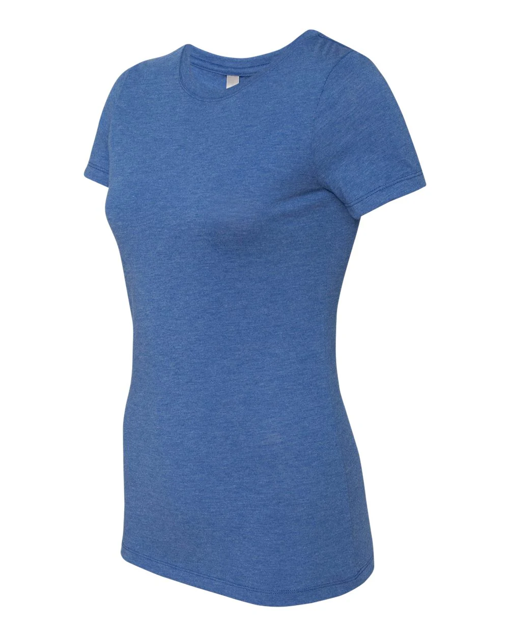 Next Level-6710-Women’s Triblend T-Shirt - Image 45