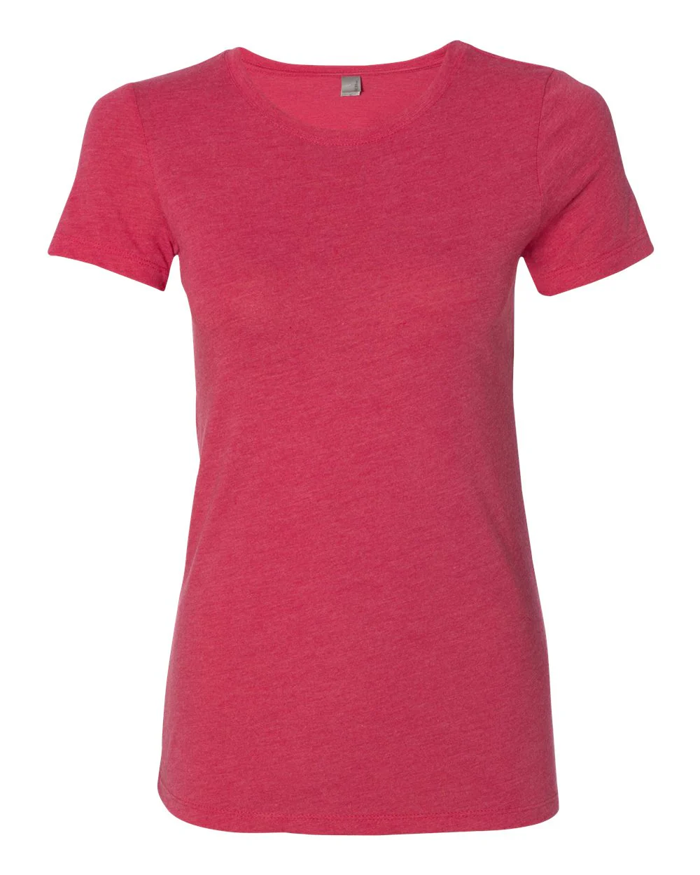 Next Level-6710-Women’s Triblend T-Shirt - Image 46
