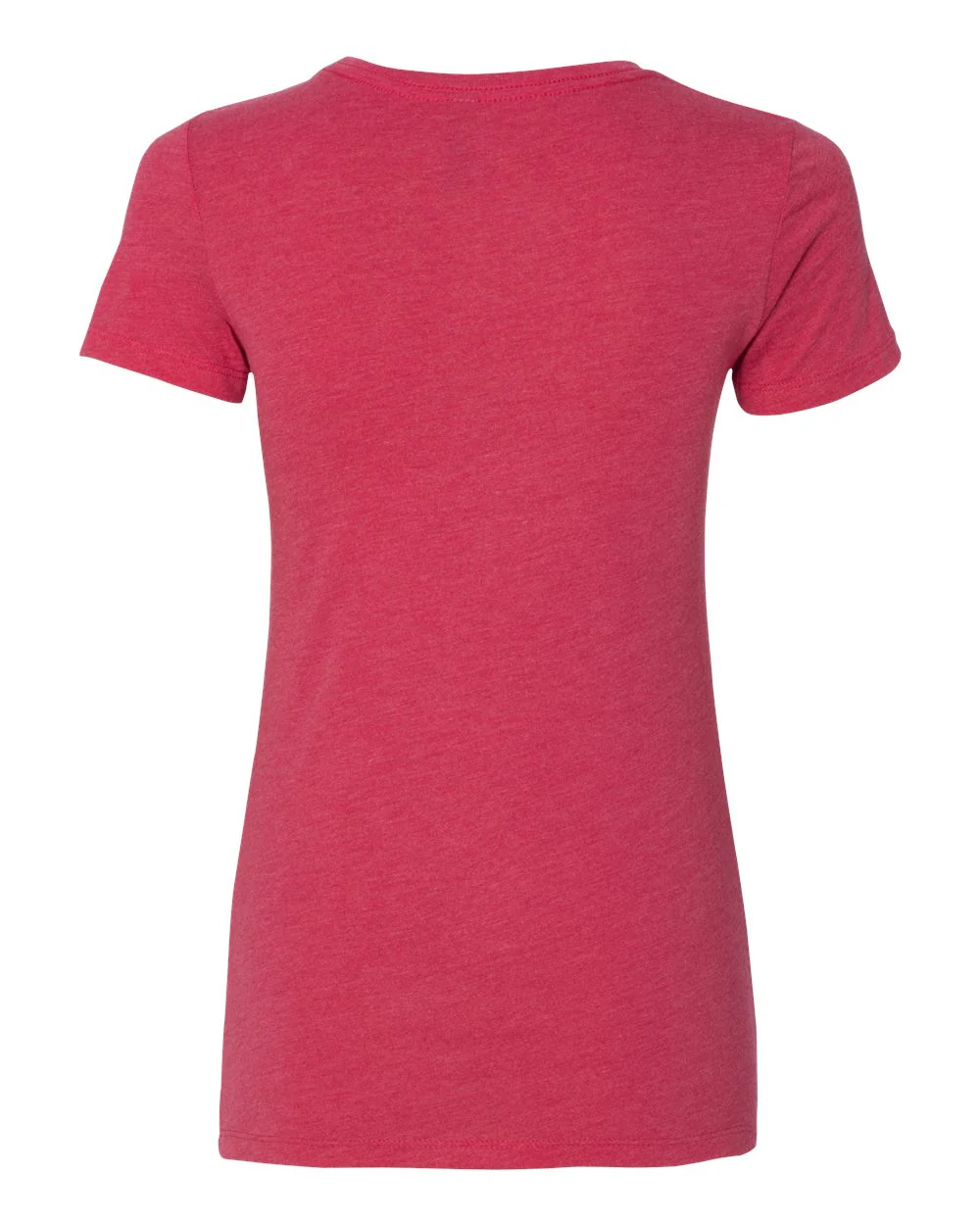 Next Level-6710-Women’s Triblend T-Shirt - Image 47