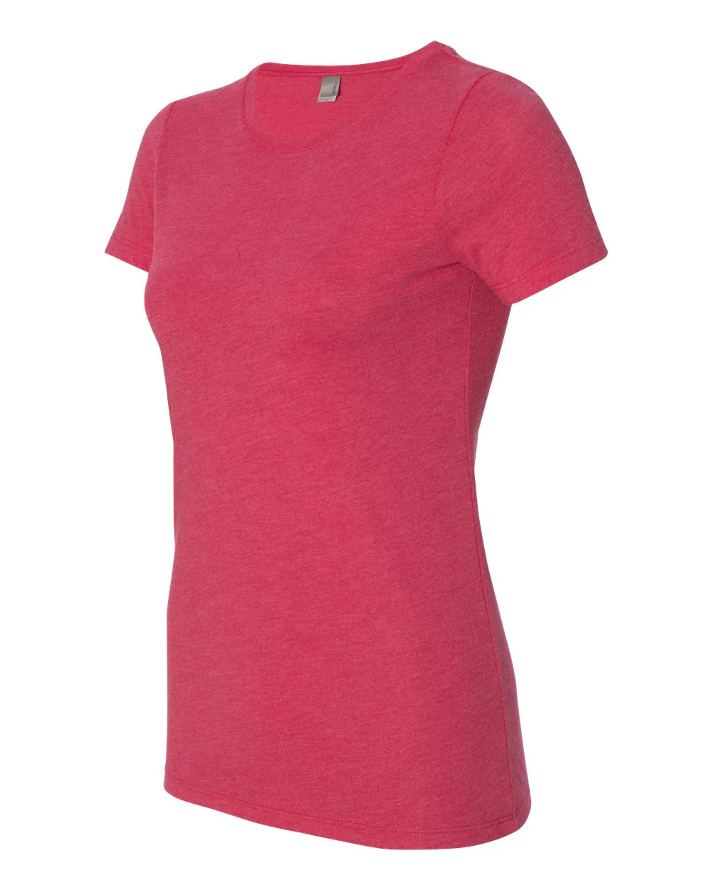 Next Level-6710-Women’s Triblend T-Shirt - Image 48