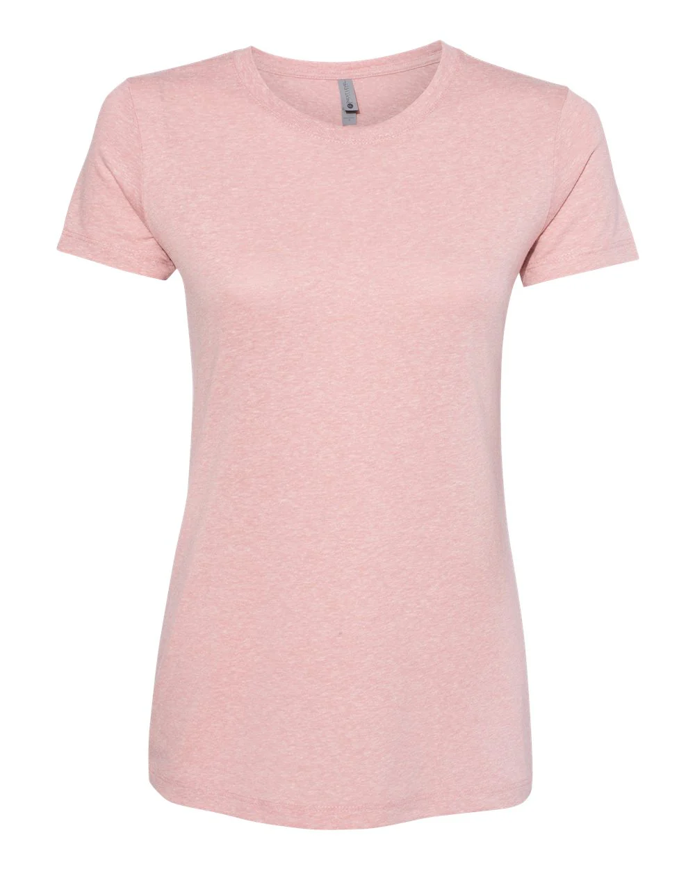 Next Level-6710-Women’s Triblend T-Shirt - Image 8
