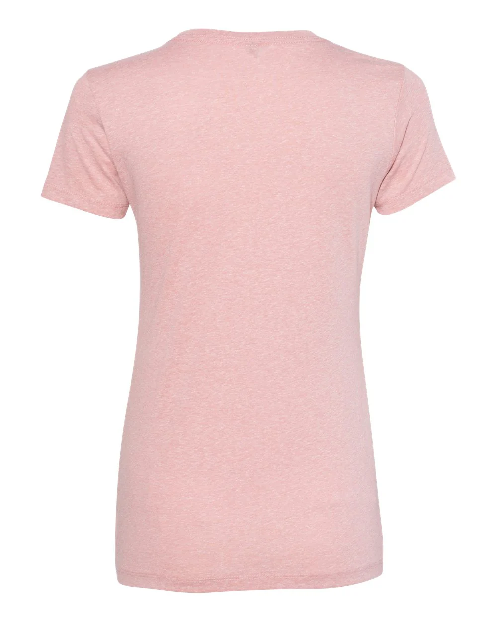 Next Level-6710-Women’s Triblend T-Shirt - Image 9
