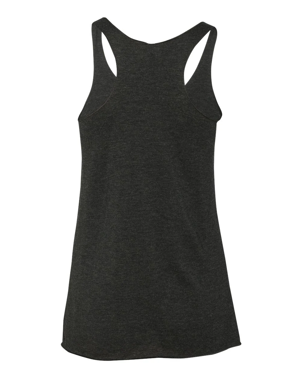 Next Level-6733-Women’s Triblend Racerback Tank - Image 41