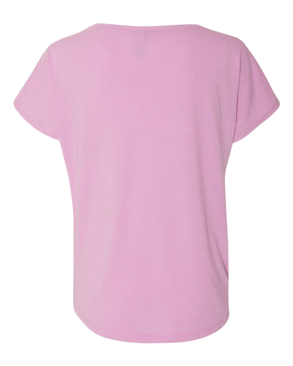 Next Level-6760-Women’s Triblend Dolman T-Shirt - Image 27