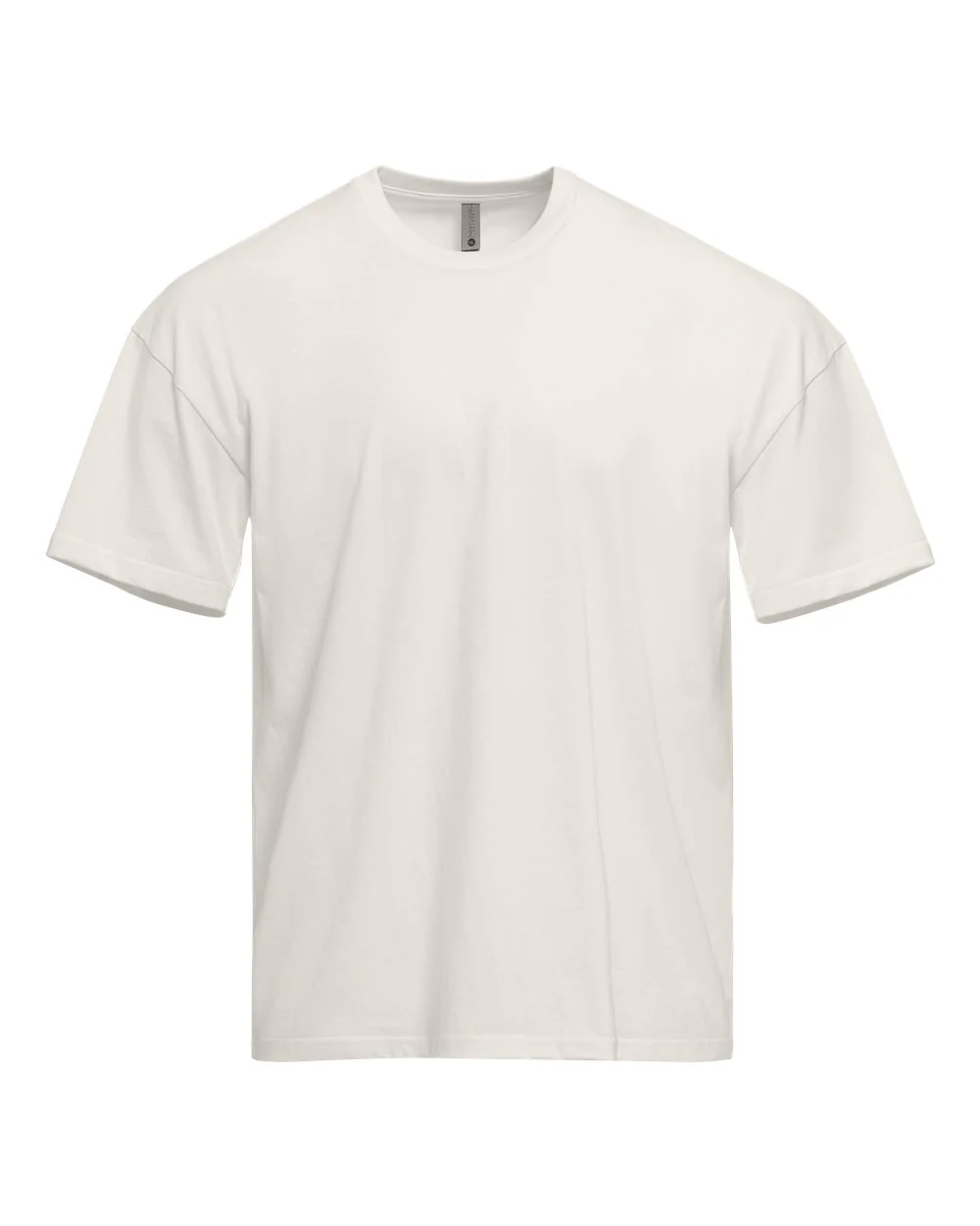 Next Level-7200-Heavyweight T-Shirt - Image 13