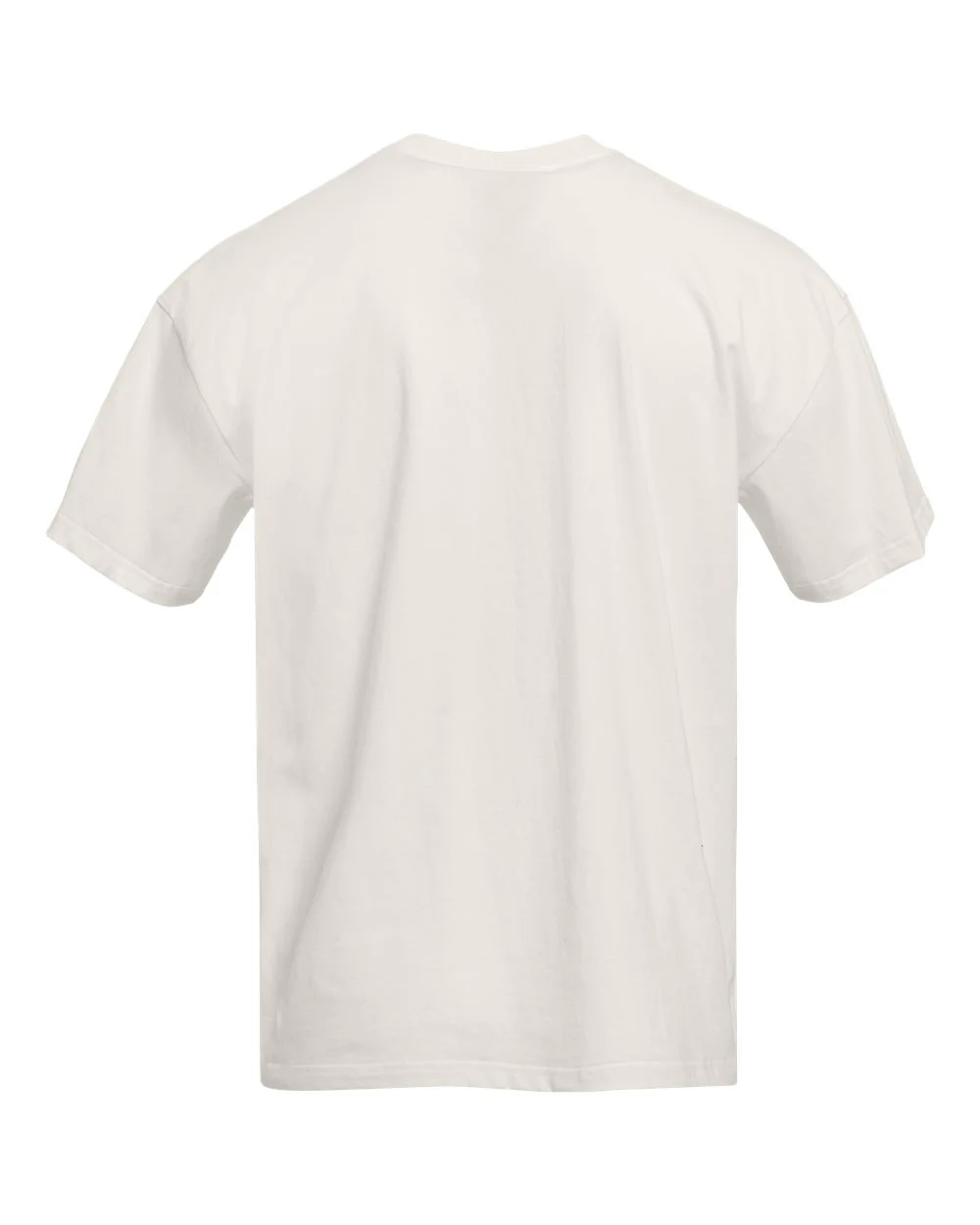 Next Level-7200-Heavyweight T-Shirt - Image 14