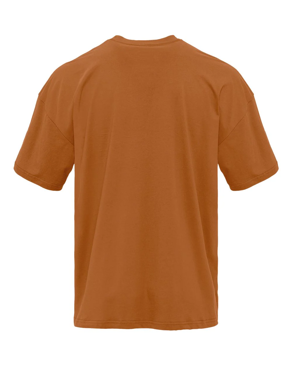 Next Level-7200-Heavyweight T-Shirt - Image 19