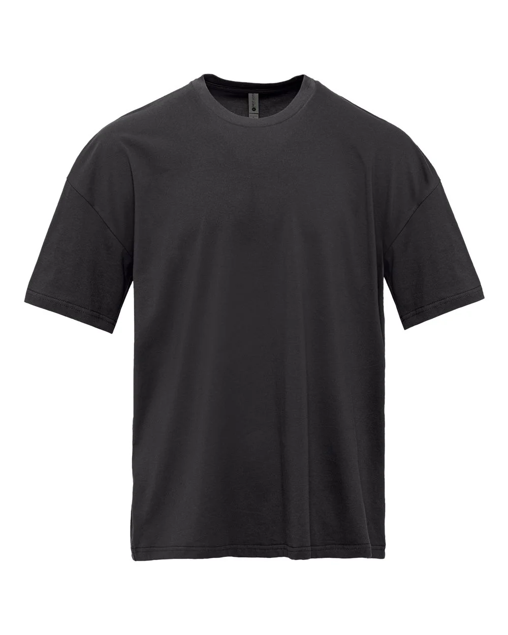 Next Level-7200-Heavyweight T-Shirt - Image 23