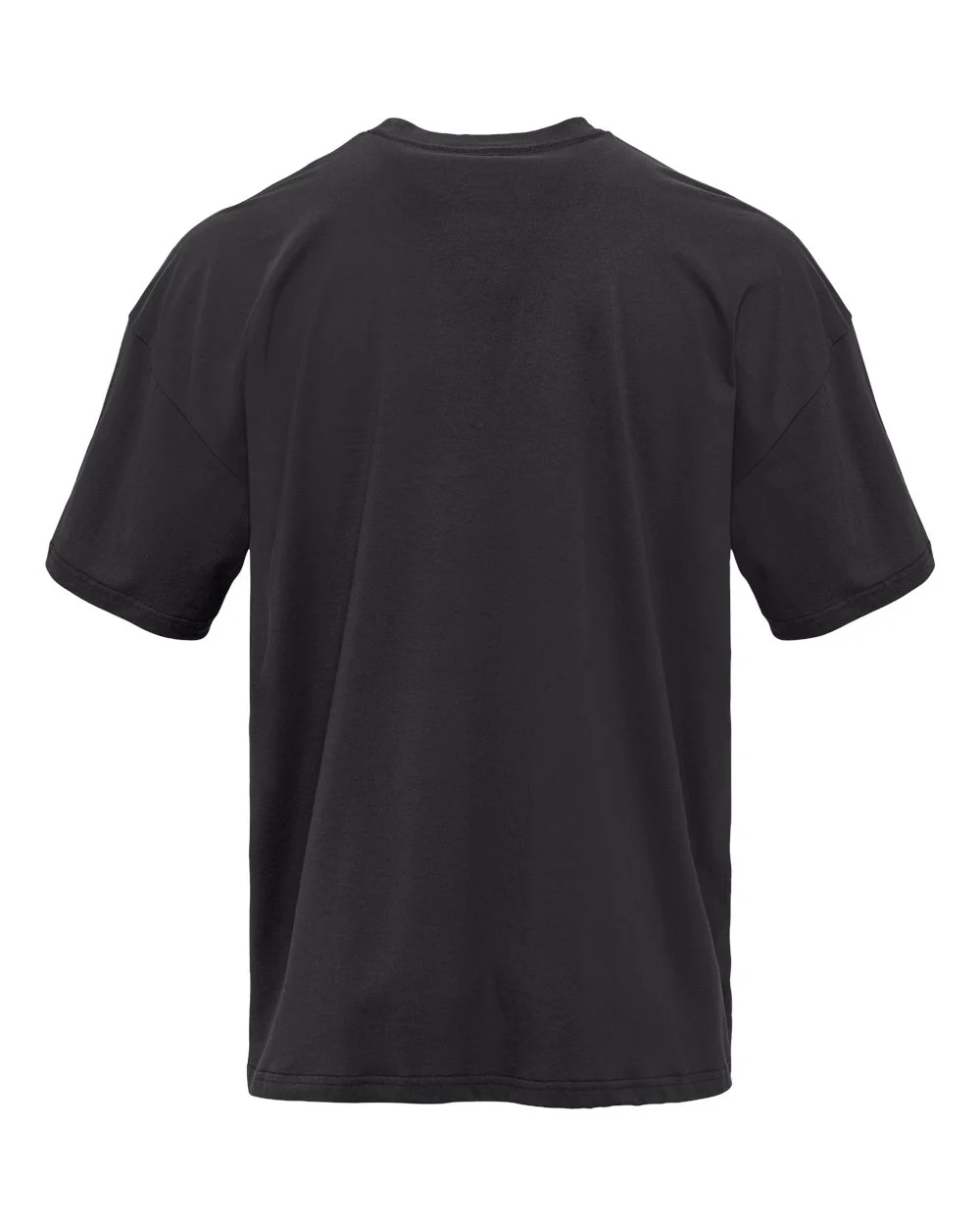 Next Level-7200-Heavyweight T-Shirt - Image 24