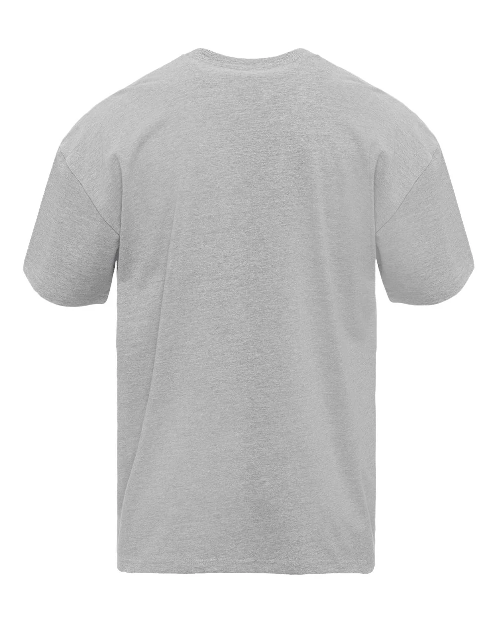 Next Level-7200-Heavyweight T-Shirt - Image 29