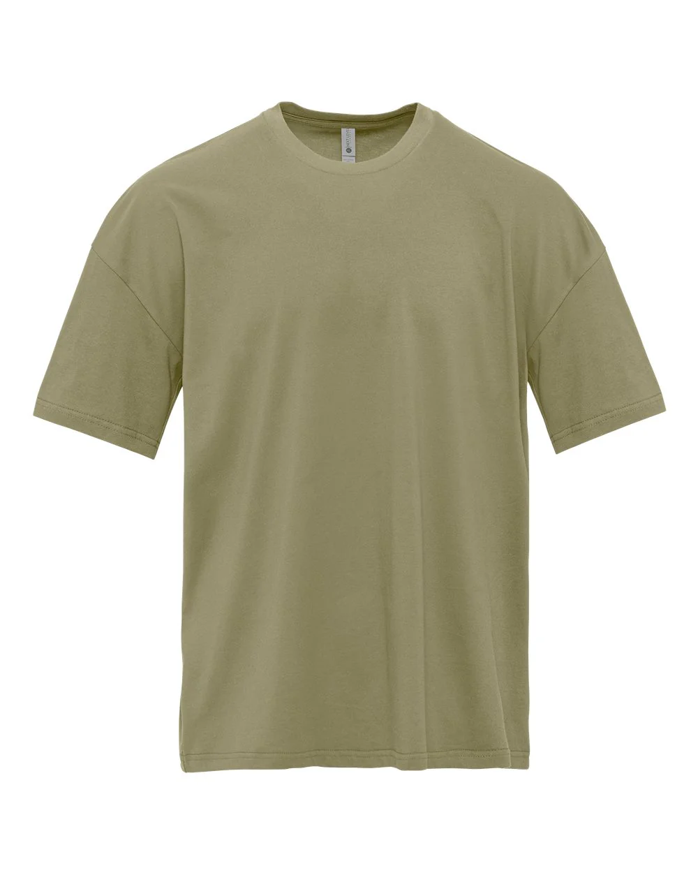 Next Level-7200-Heavyweight T-Shirt - Image 33
