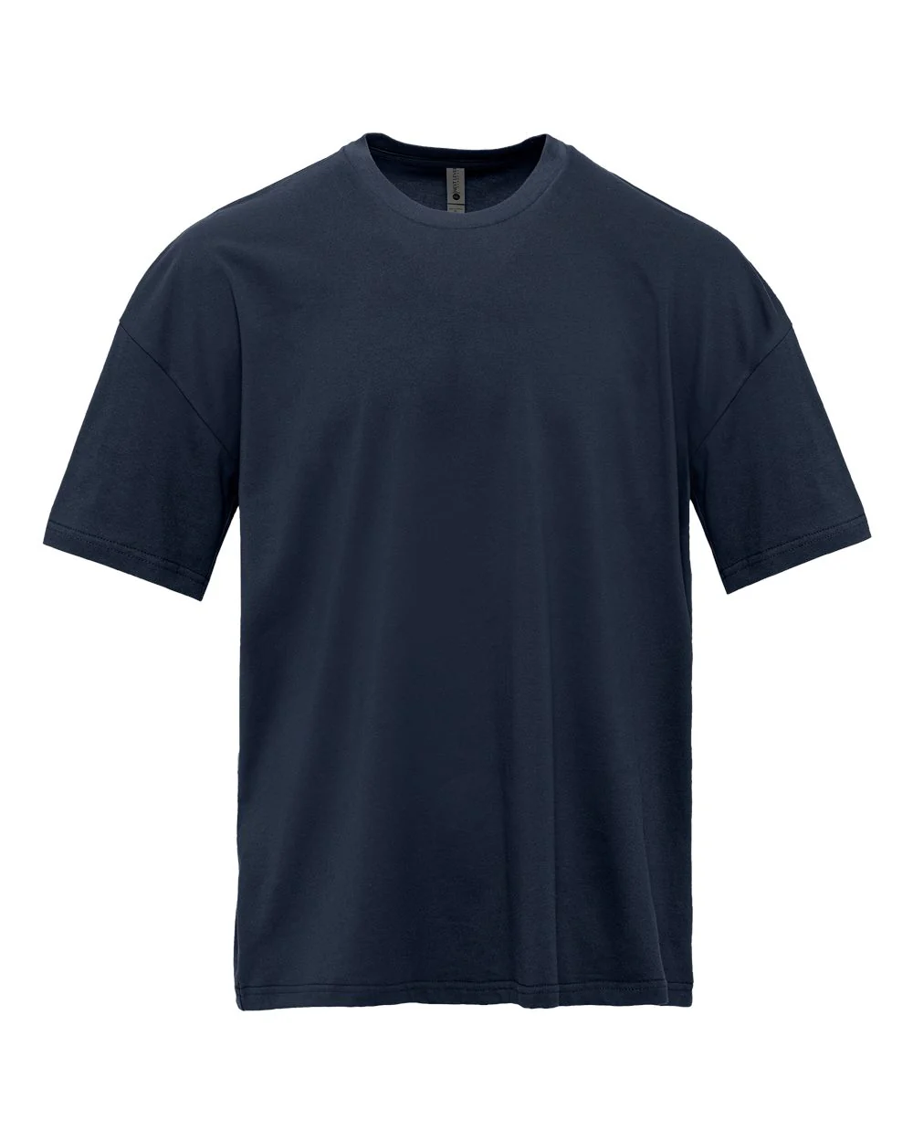 Next Level-7200-Heavyweight T-Shirt - Image 38