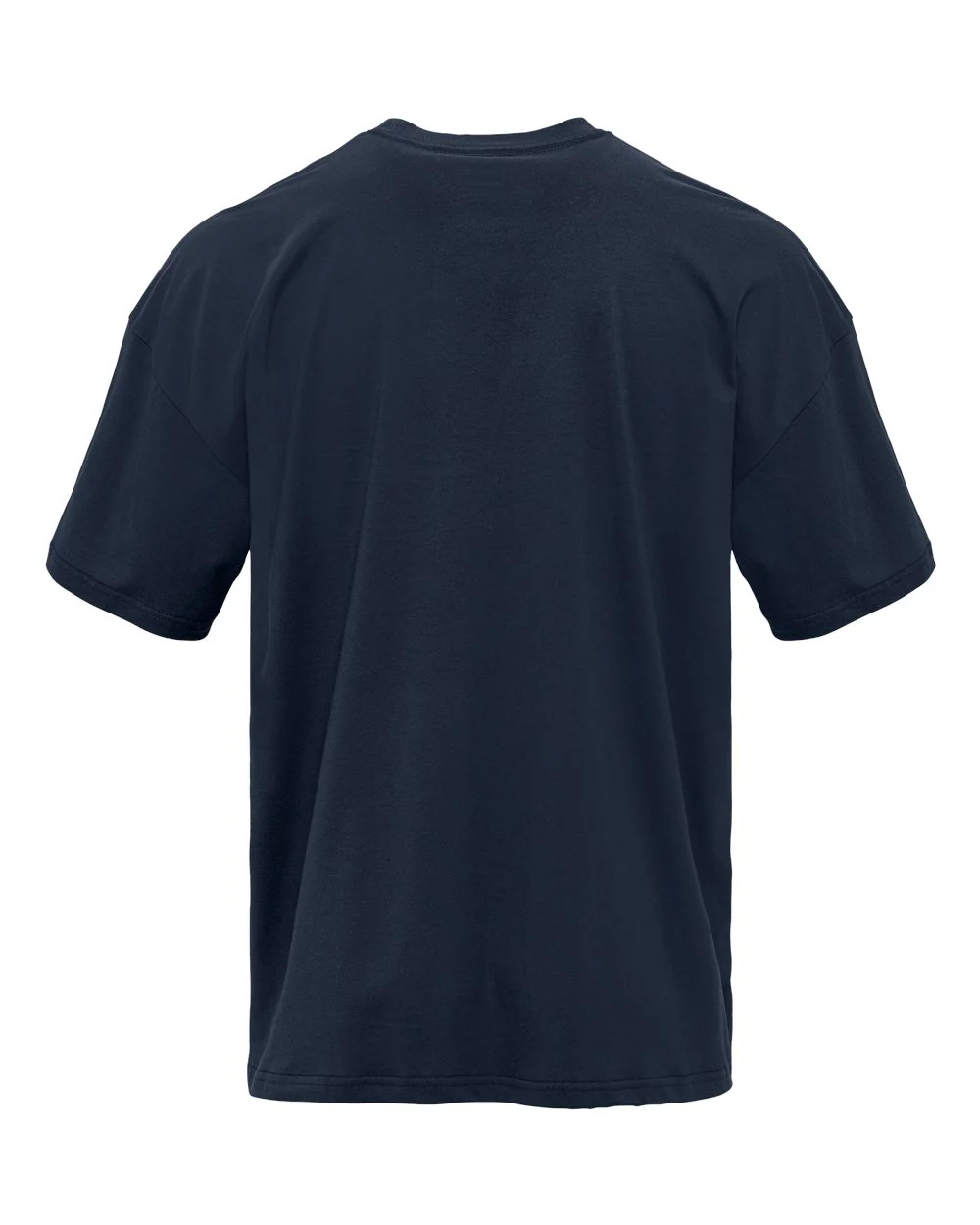 Next Level-7200-Heavyweight T-Shirt - Image 39