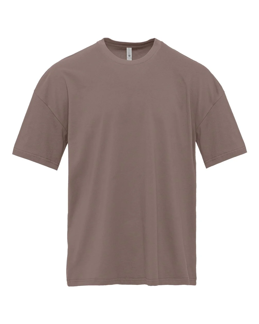 Next Level-7200-Heavyweight T-Shirt - Image 48