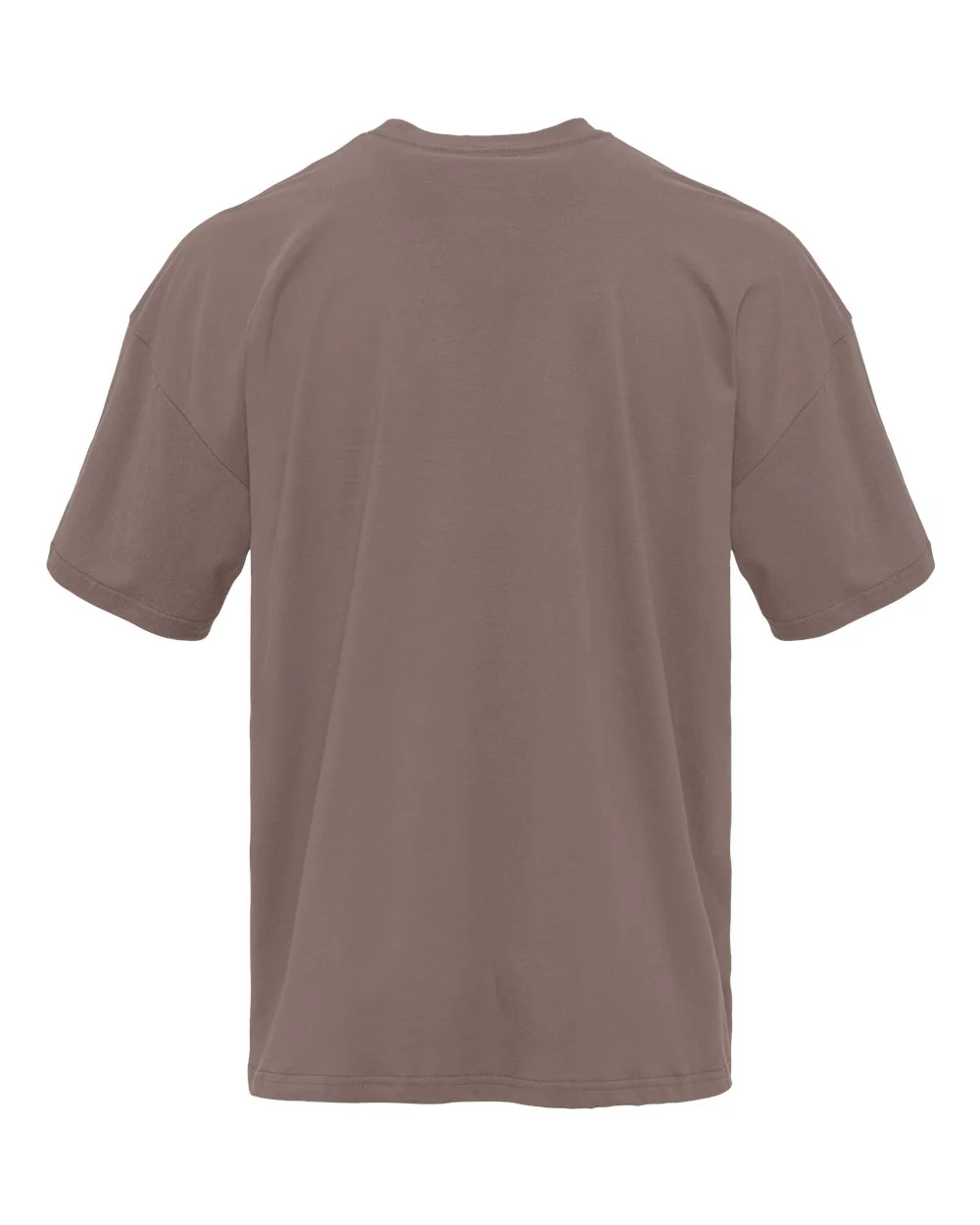 Next Level-7200-Heavyweight T-Shirt - Image 49