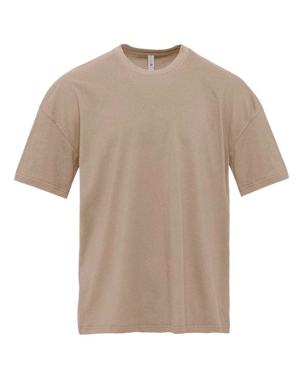 Next Level-7200-Heavyweight T-Shirt - Image 59