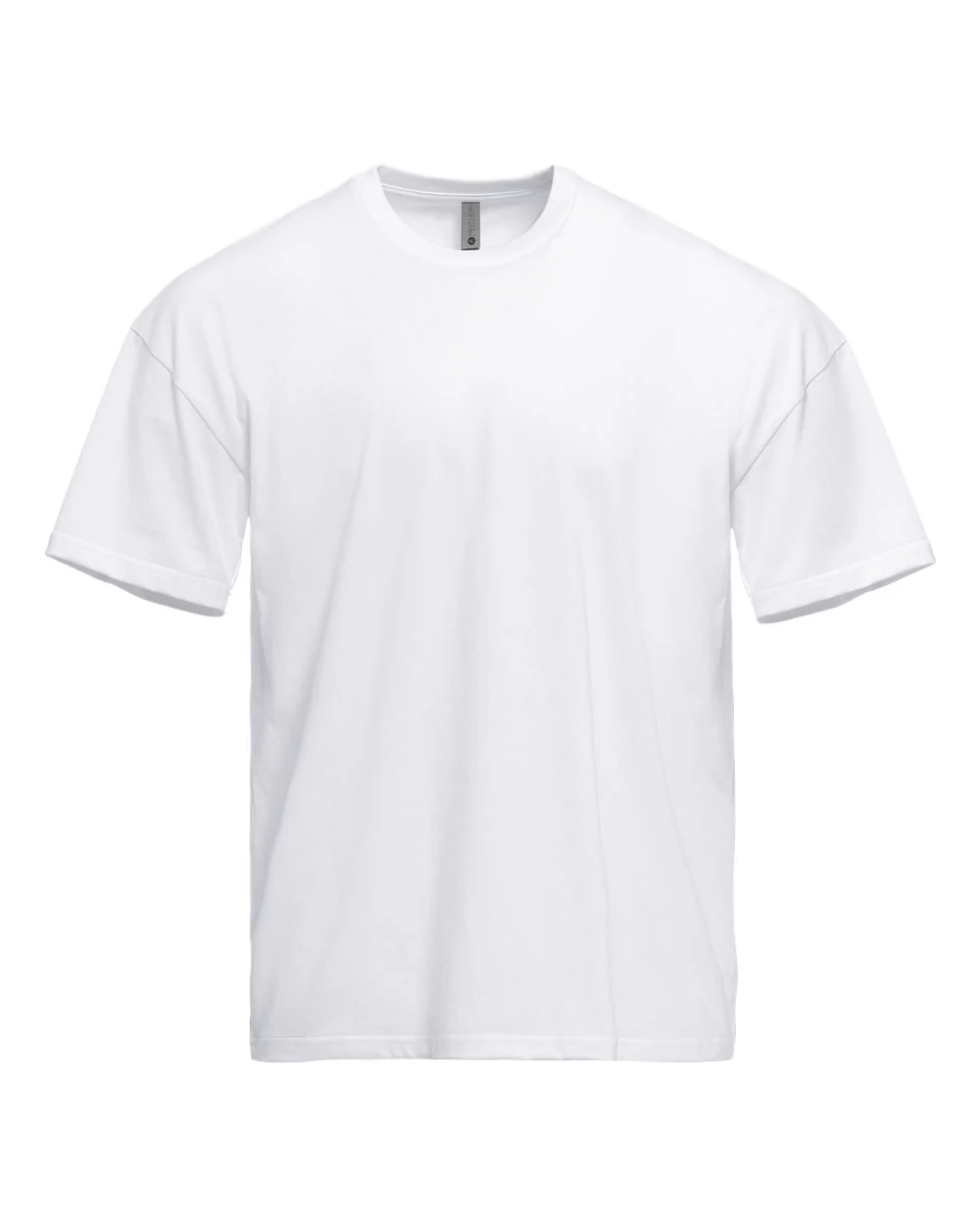 Next Level-7200-Heavyweight T-Shirt - Image 64