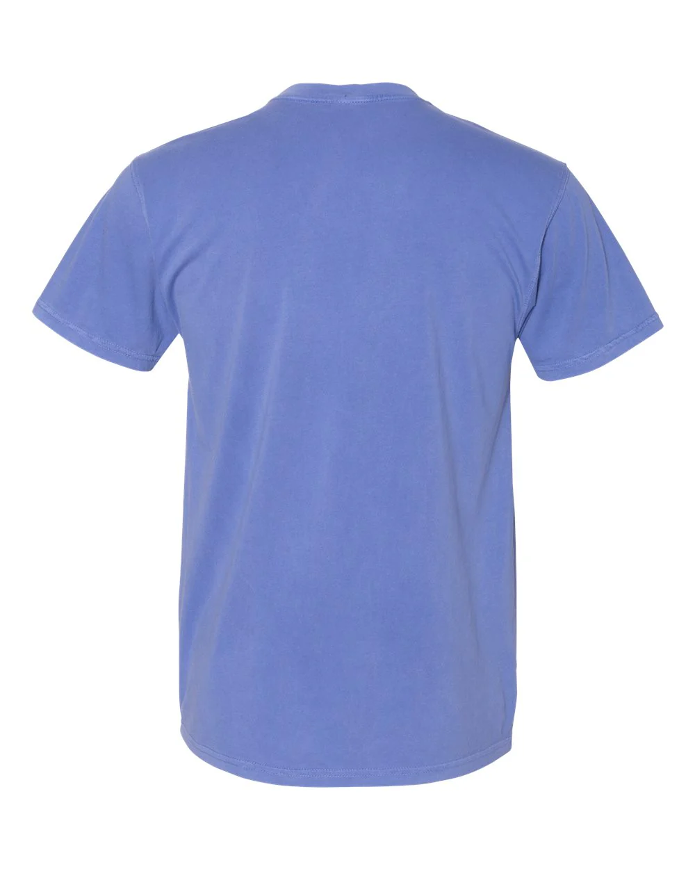 Next Level-7410-Inspired Dye Short Sleeve Crew - Image 15