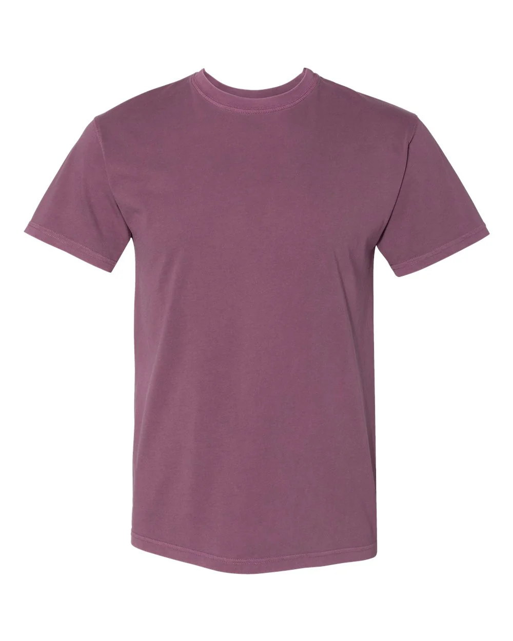 Next Level-7410-Inspired Dye Short Sleeve Crew - Image 17