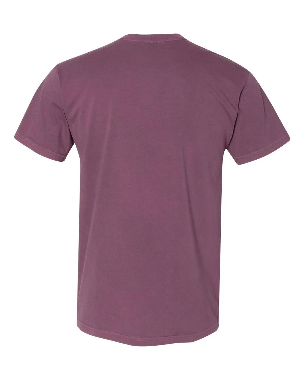 Next Level-7410-Inspired Dye Short Sleeve Crew - Image 18