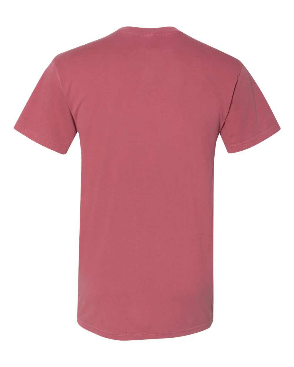 Next Level-7410-Inspired Dye Short Sleeve Crew - Image 21