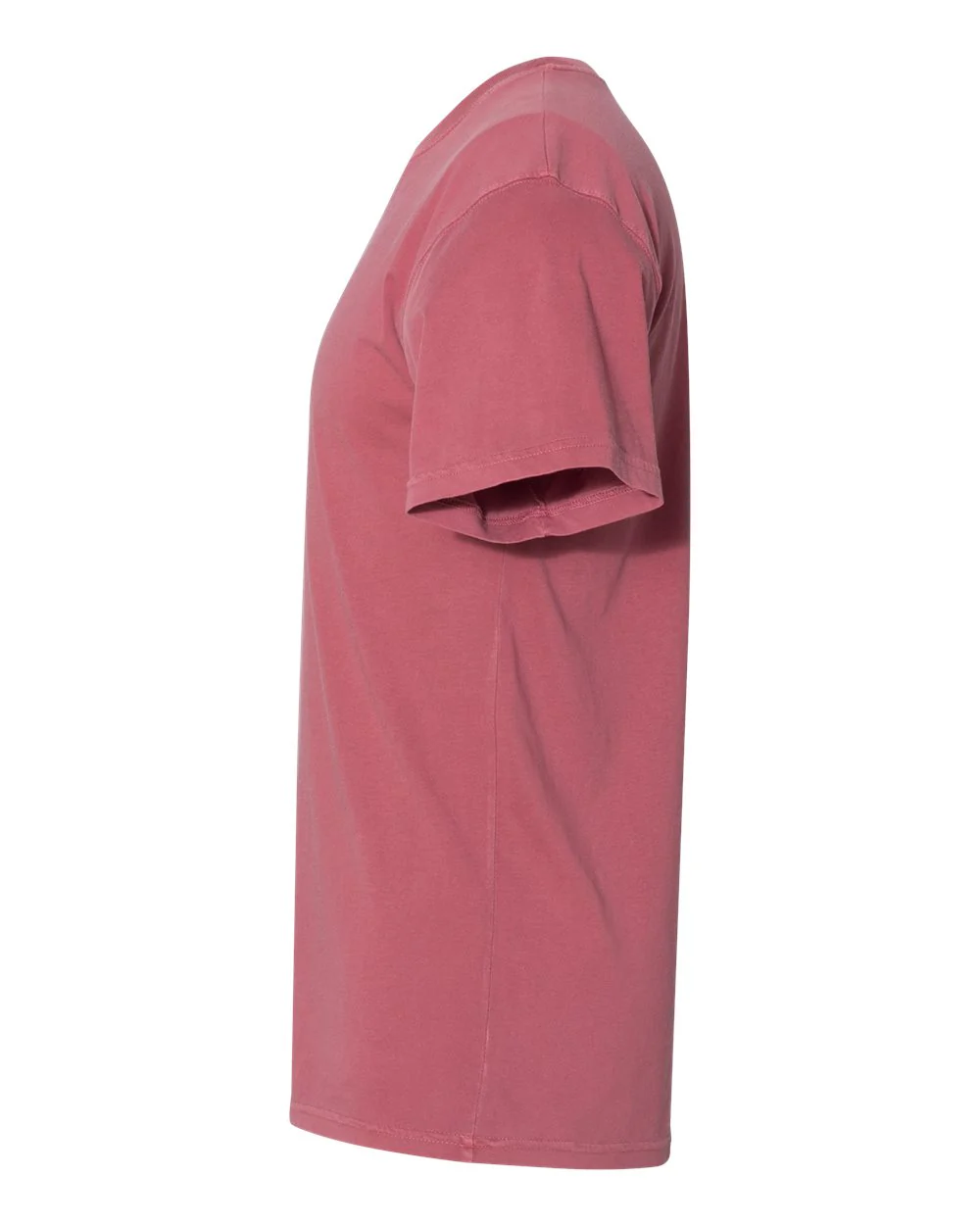 Next Level-7410-Inspired Dye Short Sleeve Crew - Image 22