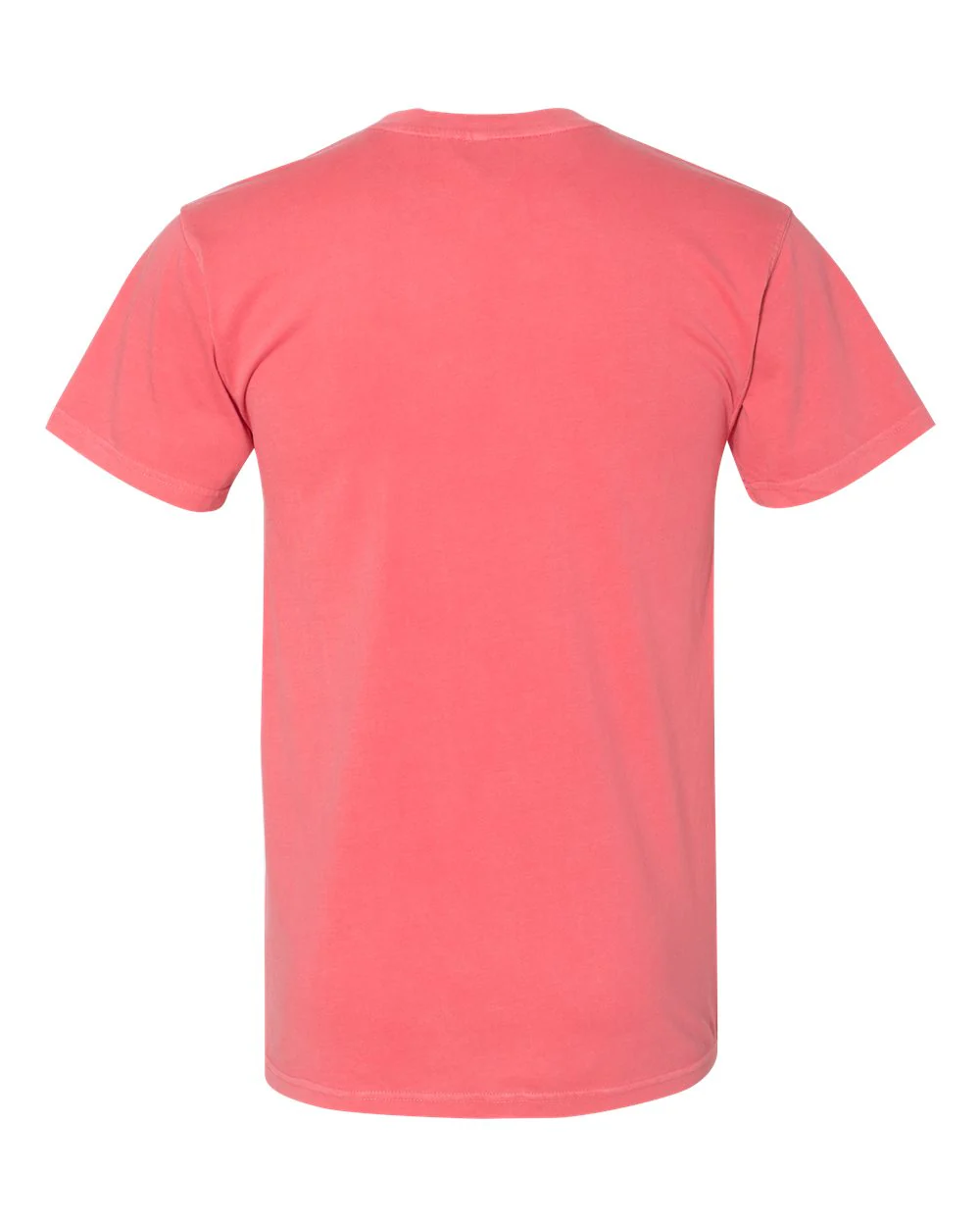 Next Level-7410-Inspired Dye Short Sleeve Crew - Image 9