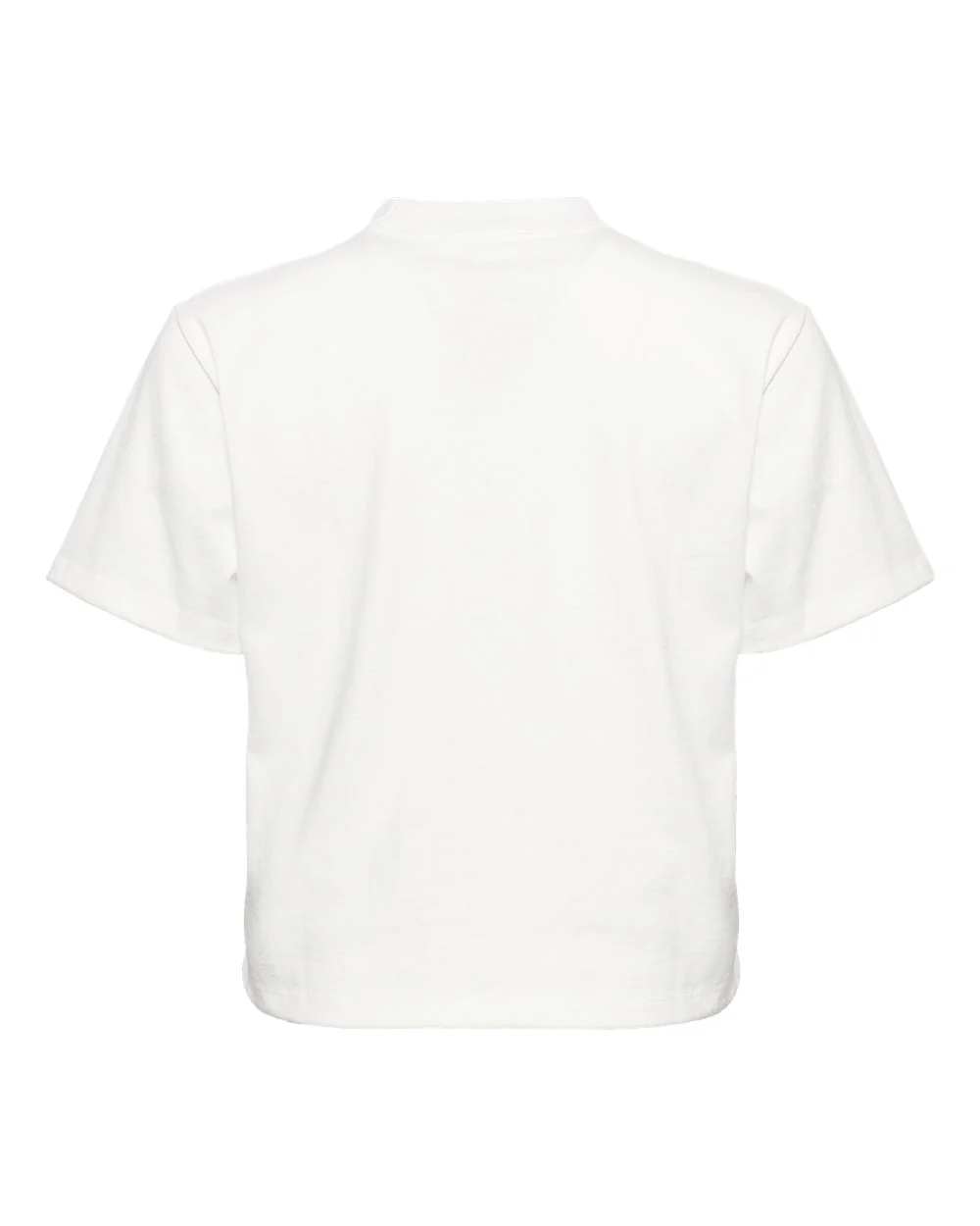 Next Level-7610-Women's Heavyweight Boxy T-Shirt - Image 53