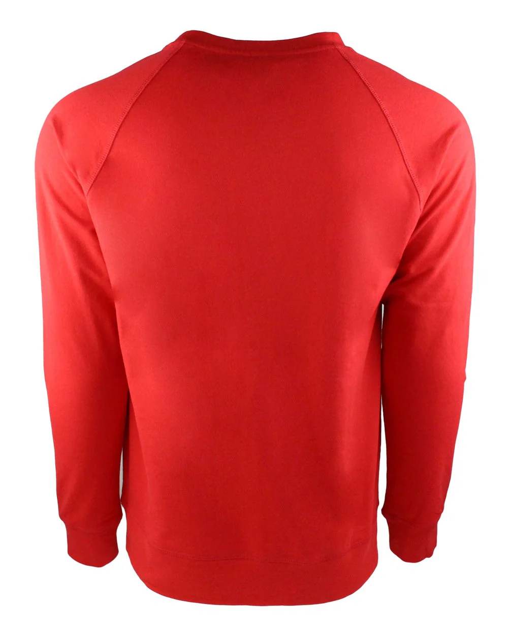 Next Level-9000-Laguna Raglan Crewneck Sweatshirt - Image 39