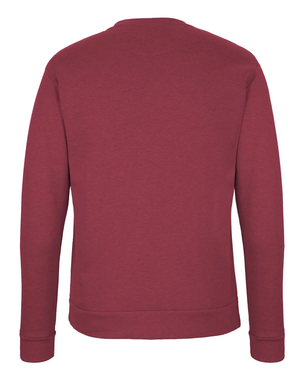 Next Level-9002-Malibu Crewneck Sweatshirt - Image 10