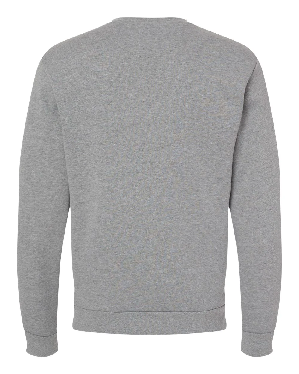 Next Level-9002-Malibu Crewneck Sweatshirt - Image 12