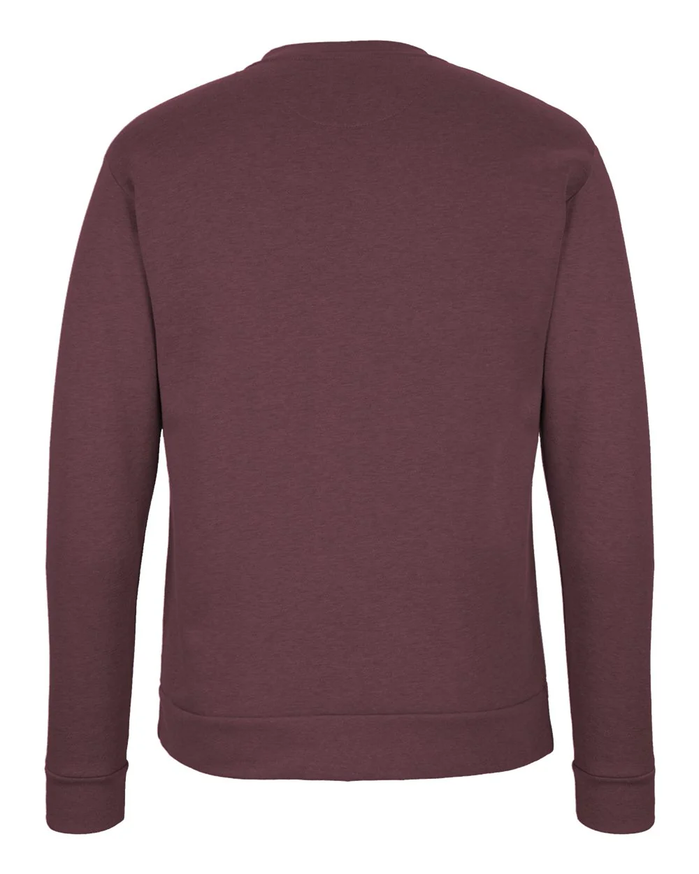 Next Level-9002-Malibu Crewneck Sweatshirt - Image 17