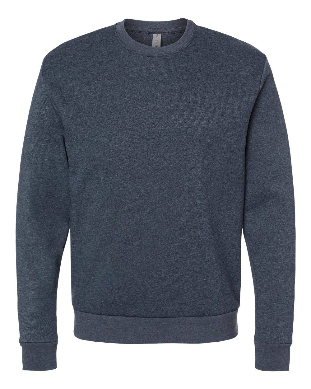Next Level-9002-Malibu Crewneck Sweatshirt - Image 18