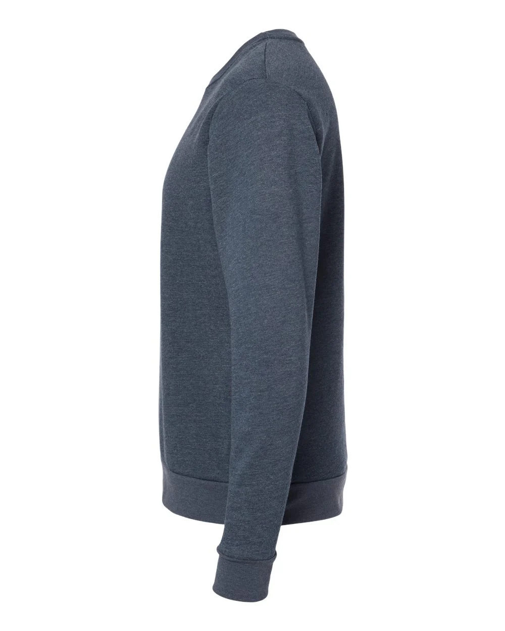 Next Level-9002-Malibu Crewneck Sweatshirt - Image 20