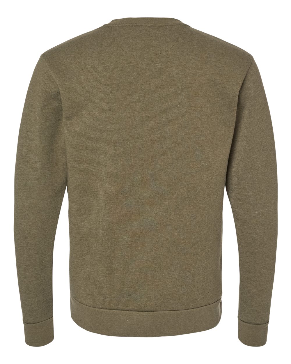 Next Level-9002-Malibu Crewneck Sweatshirt - Image 24