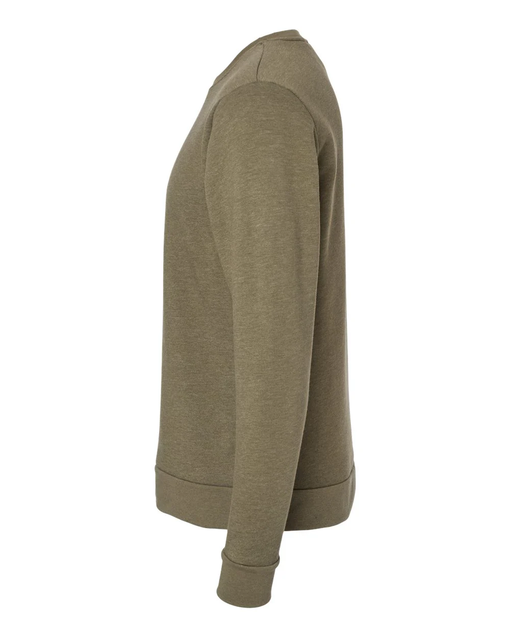 Next Level-9002-Malibu Crewneck Sweatshirt - Image 25