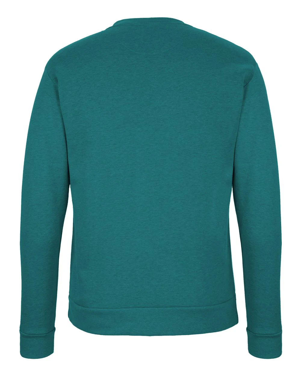 Next Level-9002-Malibu Crewneck Sweatshirt - Image 29