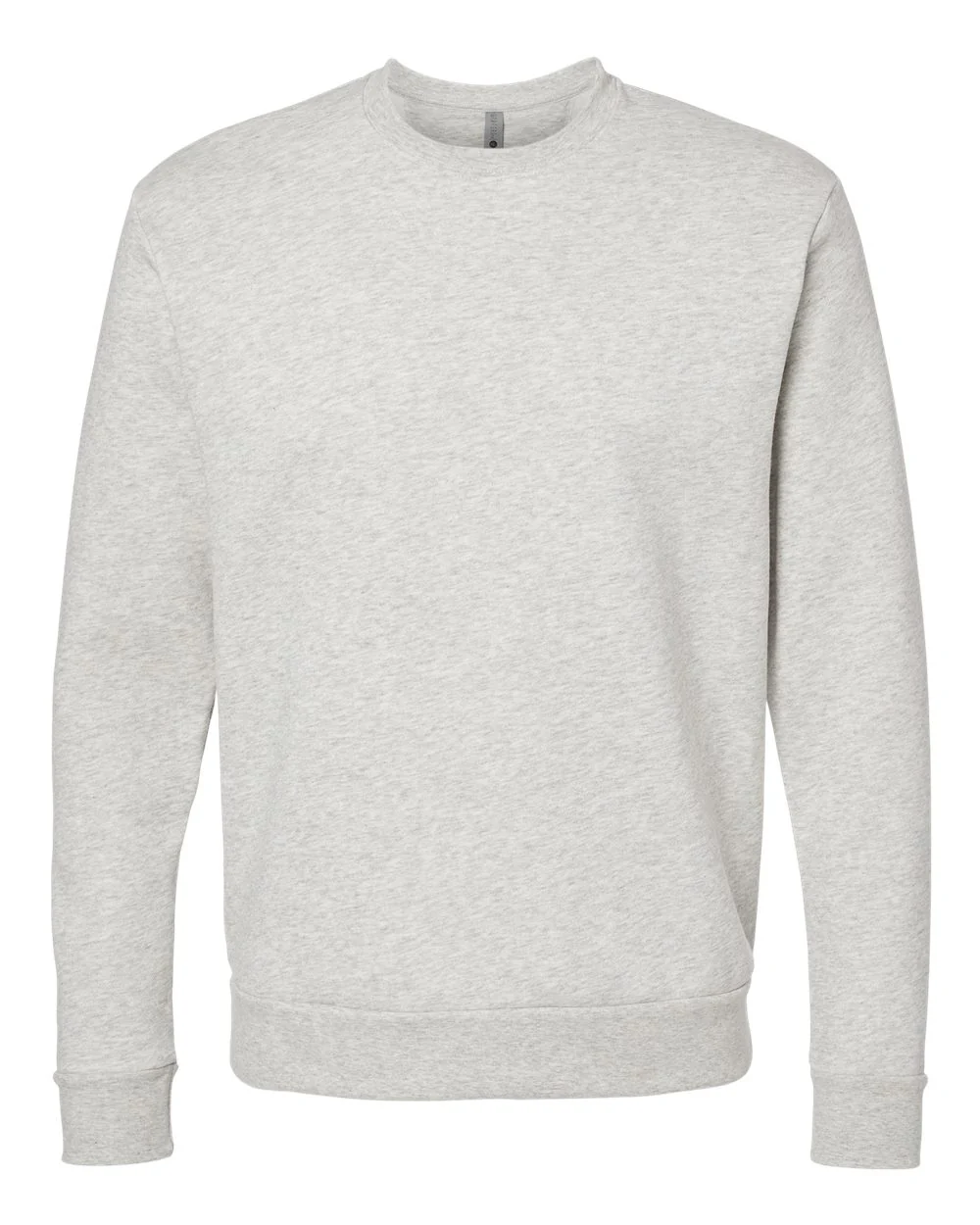 Next Level-9002-Malibu Crewneck Sweatshirt - Image 30